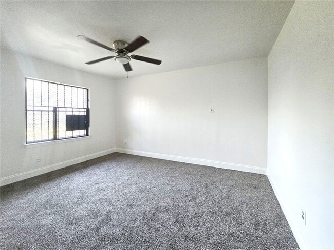 Building Photo - 514 Highfall Dr