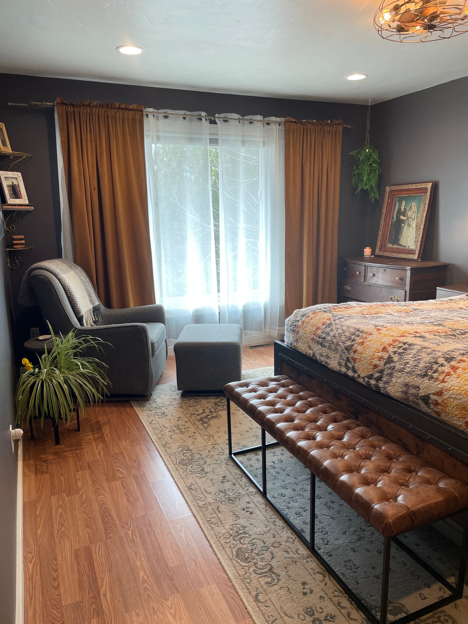 Building Photo - 12 Cloninger Ln