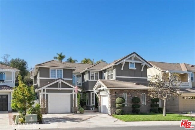 Building Photo - 7 Libra Ct