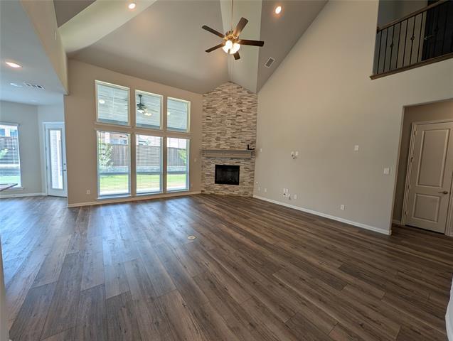 Building Photo - 2809 River Bend Pl