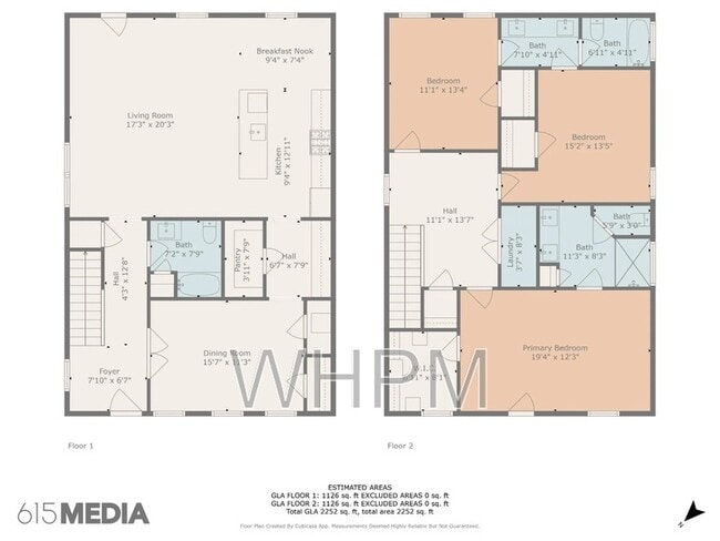 Building Photo - 2644 Miami Ave