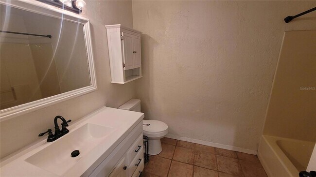 Building Photo - 19491 NW 237th St