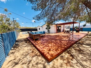 Building Photo - Gorgeous Home Surrounded by Panoramic Views