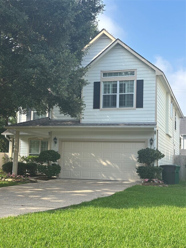 Building Photo - 951 Lamonte Ln