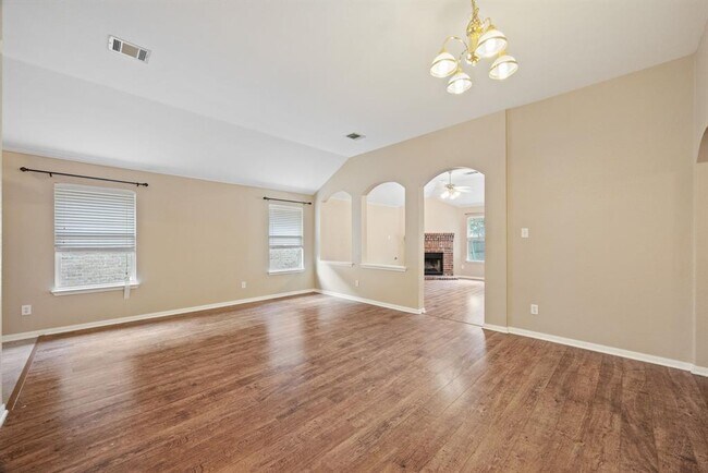Building Photo - 2708 Granite Creek Dr