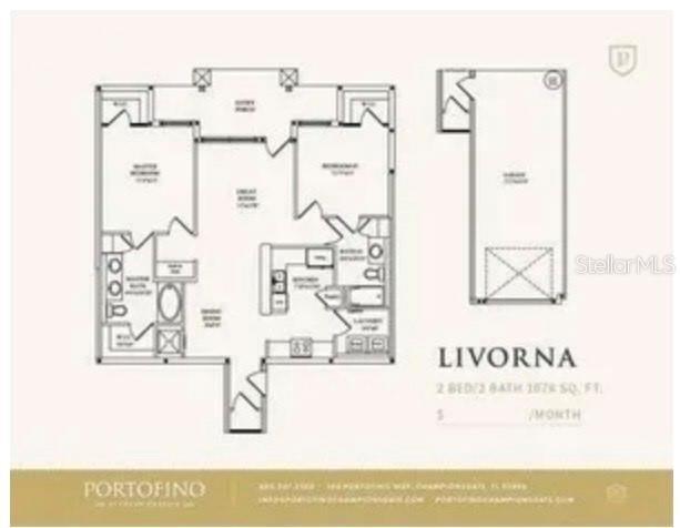 Building Photo - 7102 Portofino Wy
