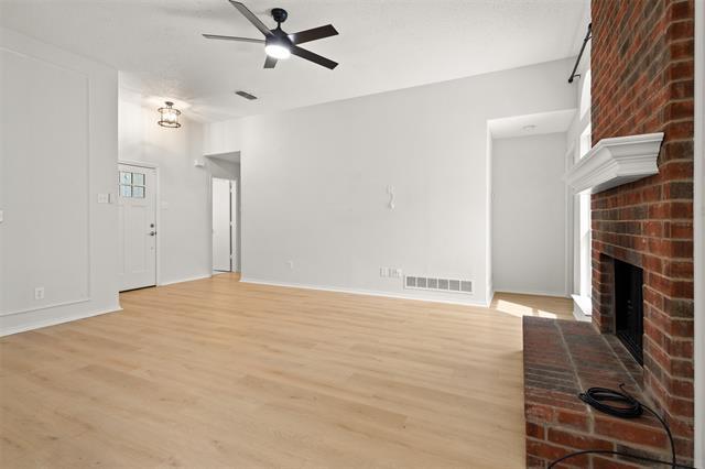 Building Photo - 6808 Cedar Shadow Dr