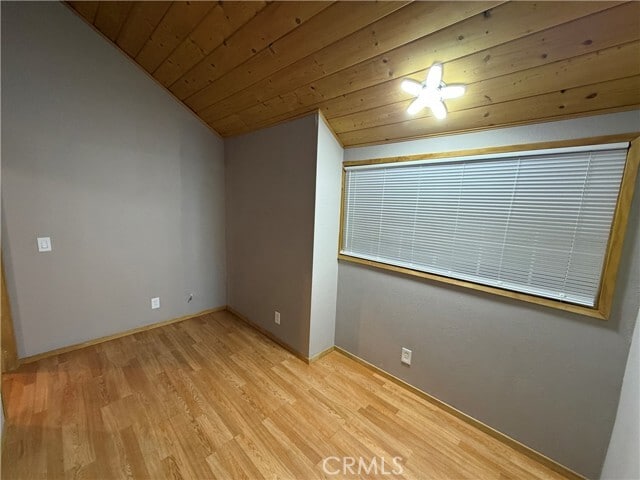 Building Photo - 23348 S Village Ln