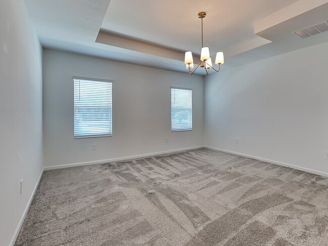 Building Photo - 3115 Country Side Dr
