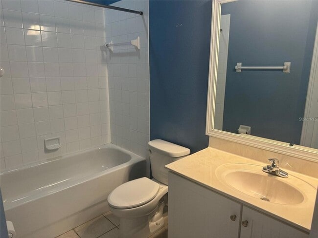 Building Photo - 5714 Tides Pl