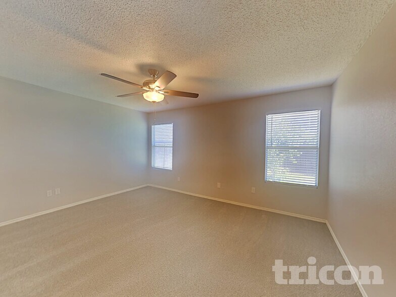 Building Photo - 3352 Tobago Rd