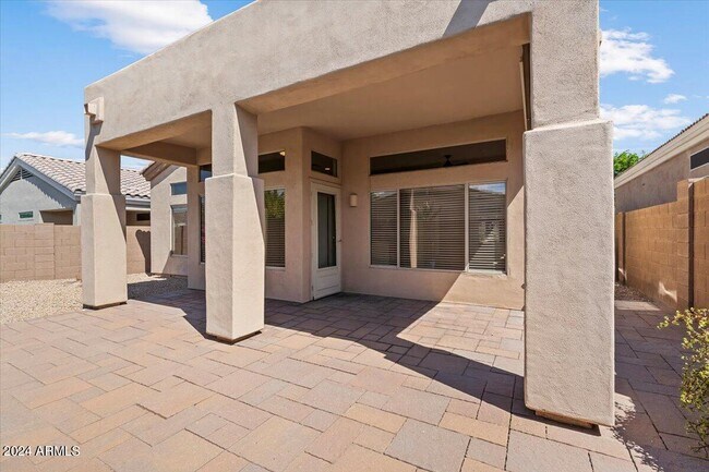 Building Photo - 8875 E Conquistadores Dr