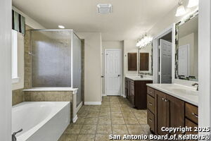 Building Photo - 1507 Saddle Blanket
