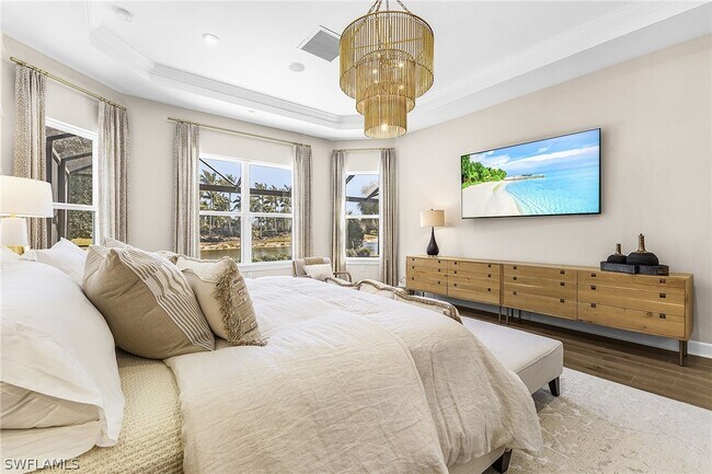 Building Photo - 15274 Arpino Ct