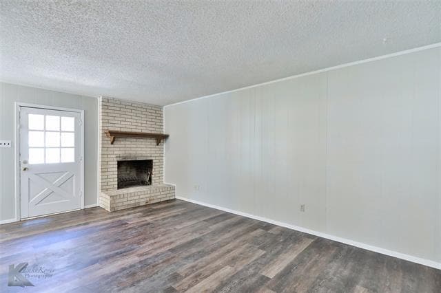 Building Photo - 419 Somerset Pl