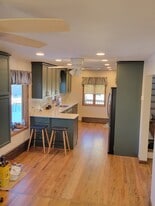 Building Photo - 4605 Oneida St