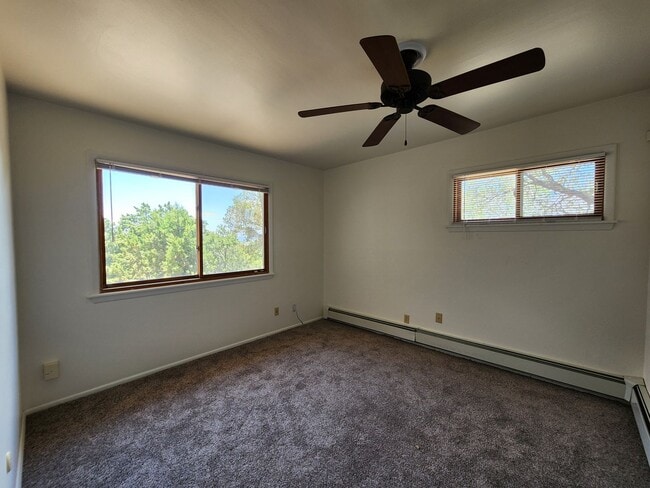 Building Photo - 2307 Old Arroyo Chamiso Rd