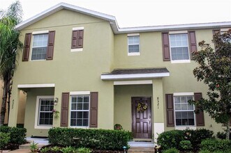 Building Photo - Stunning 2-Bedroom Townhouse in the Desirable Gated Community of The Hammocks!