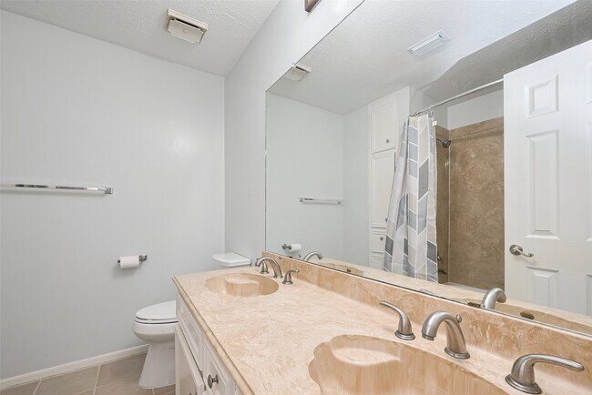 Building Photo - 1103 Cheyenne Meadows Dr