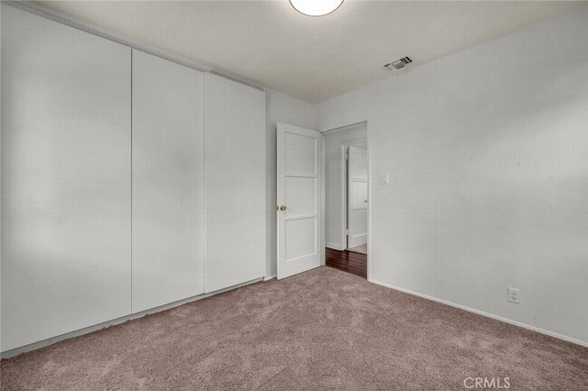 Building Photo - 17608 Martha St