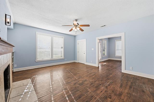 Building Photo - 843 N Clinton Ave