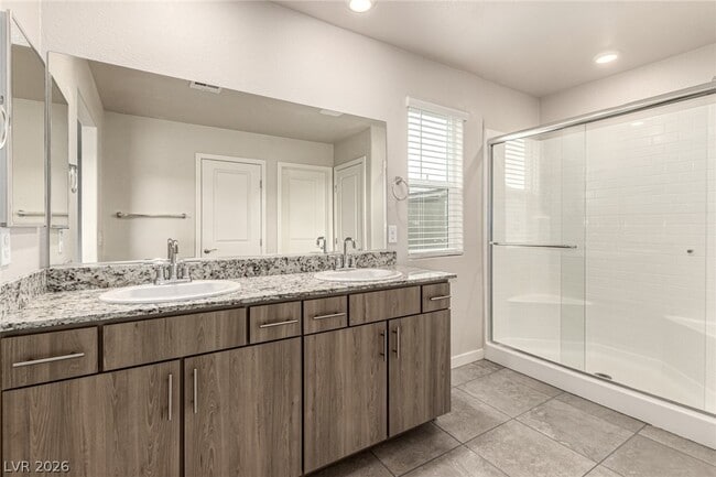 Building Photo - 3819 Corellia Ave