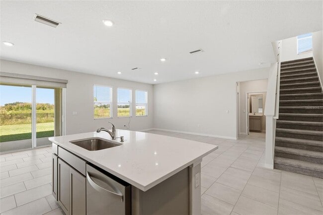 Building Photo - 32430 Osprey Peak Wy