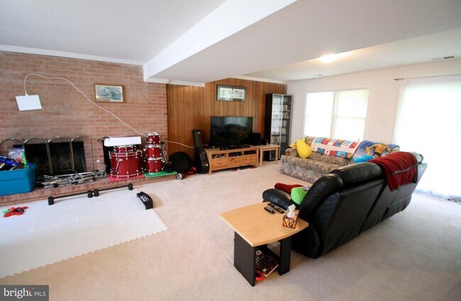 Building Photo - 6503 Machodoc Ct