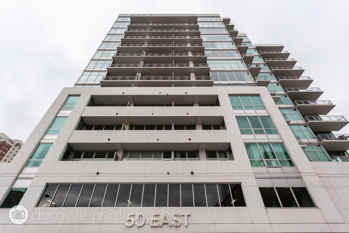 Building Photo - 50 E 16th St