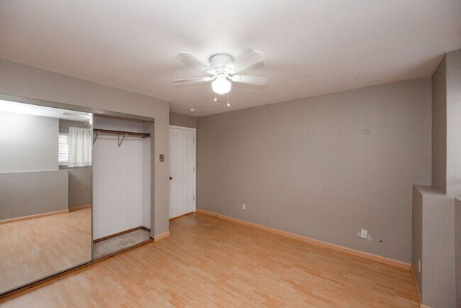 Building Photo - 720 City Park Ave