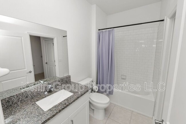 Building Photo - 6851 Ripple Pond Lp