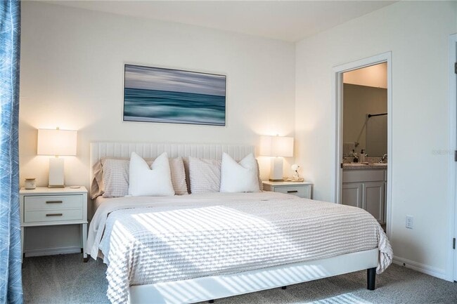 Building Photo - 3551 Marigold Patch Ct