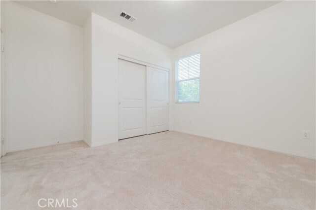 Building Photo - 1504 Granada Rd