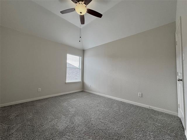 Building Photo - 2341 Elm Valley Dr