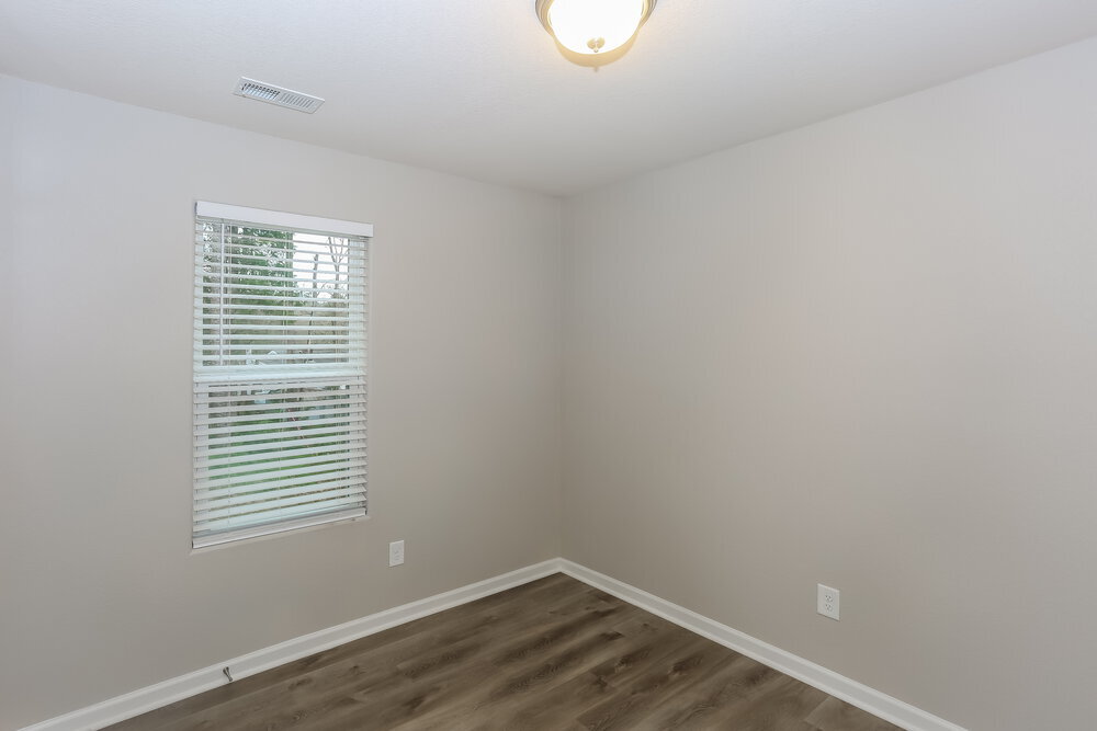 Building Photo - 4540 Merryvale Forest Dr