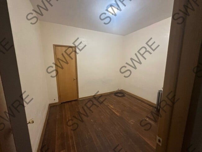 Building Photo - Available Now! Call Stephanie for showings & info! 307.389.7881