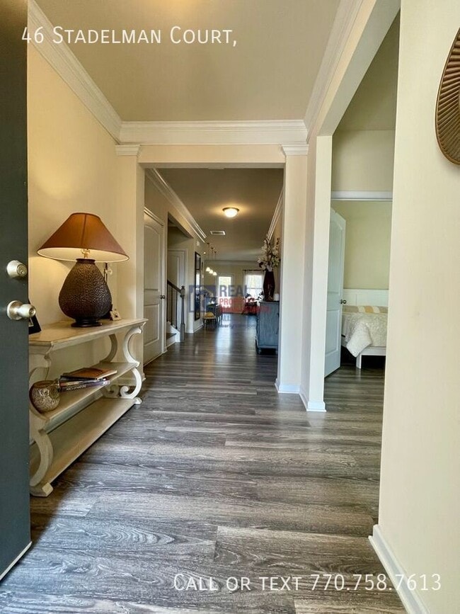 Building Photo - 46 Stadelman Ct