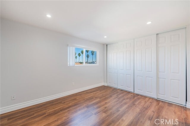 Building Photo - 730 Esplanade