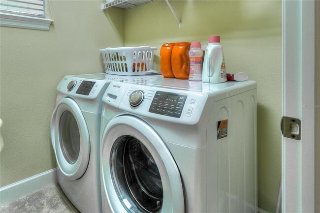 Building Photo - 7806 Tuscany View Ct