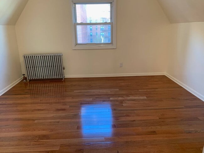 Building Photo - 34-19 146th St