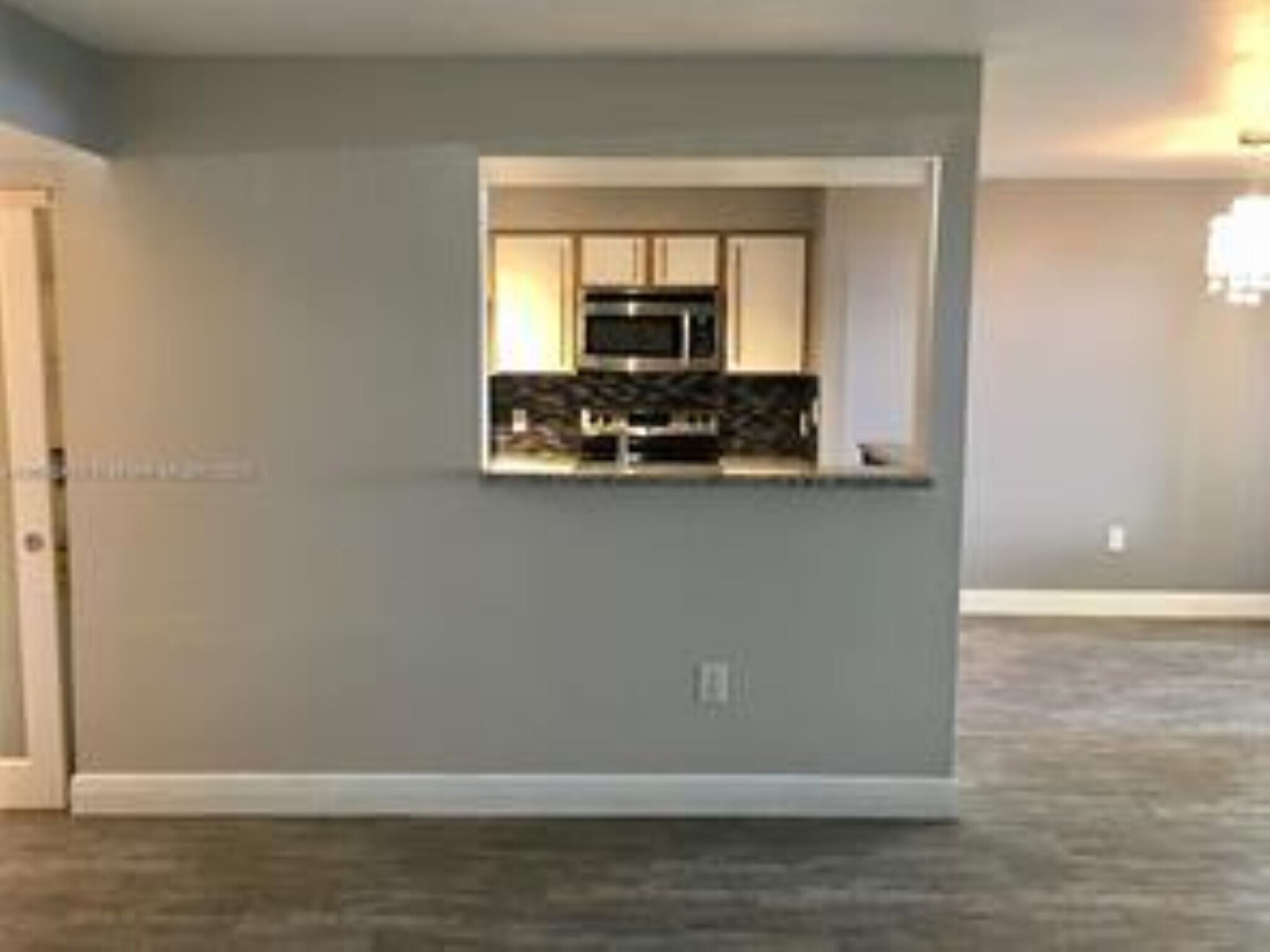 Building Photo - 2445 NW 33rd St