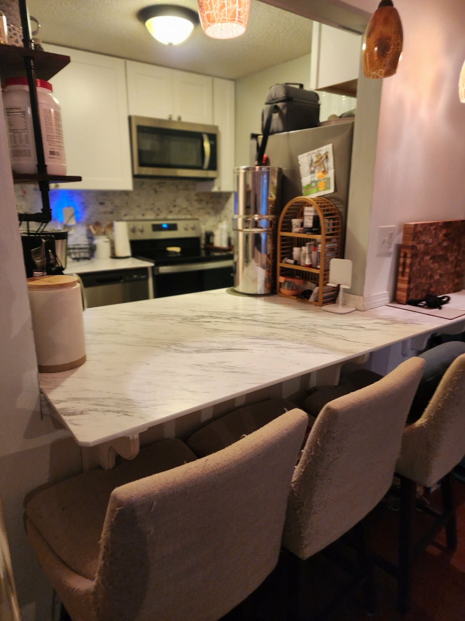 Building Photo - 220 Main St