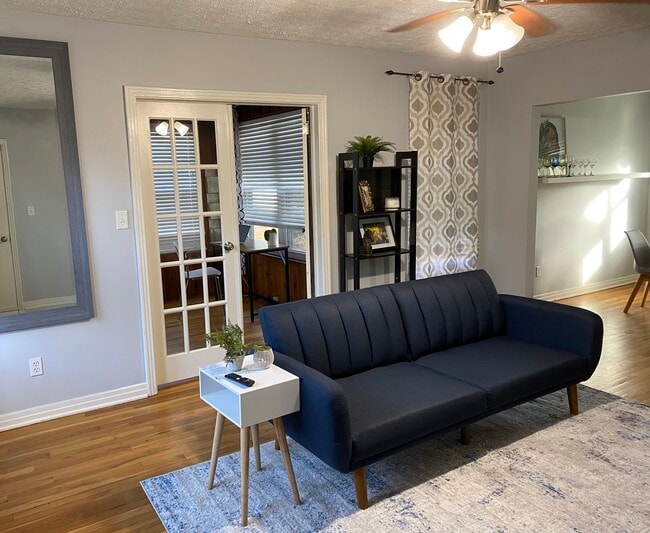 Building Photo - 3136 Belden Cir