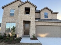 Building Photo - 1312 Staffords Pt