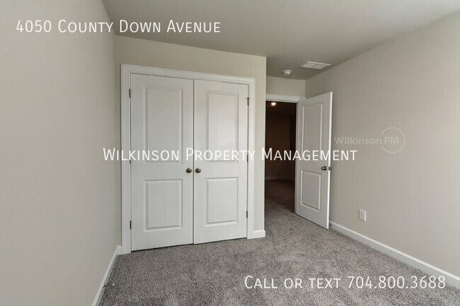 Building Photo - 4050 County Down Ave