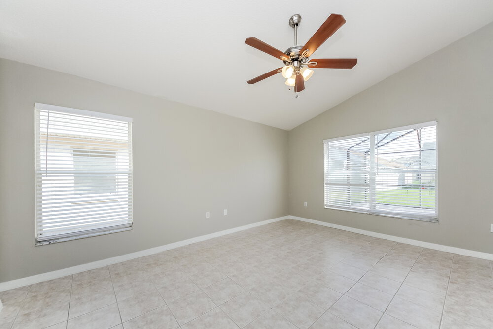 Building Photo - 4616 Falcon Ave