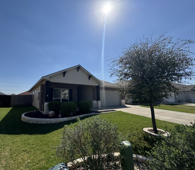 Building Photo - 7507 McCulloch Rd