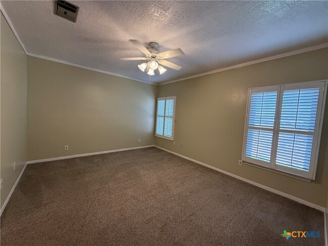 Building Photo - 101 Blanco St