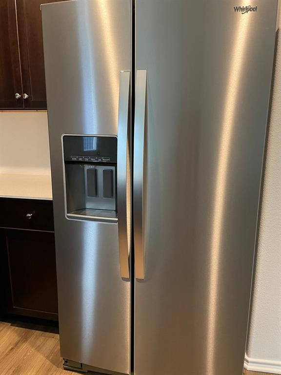 Building Photo - 7512 Poppy Petal Dr