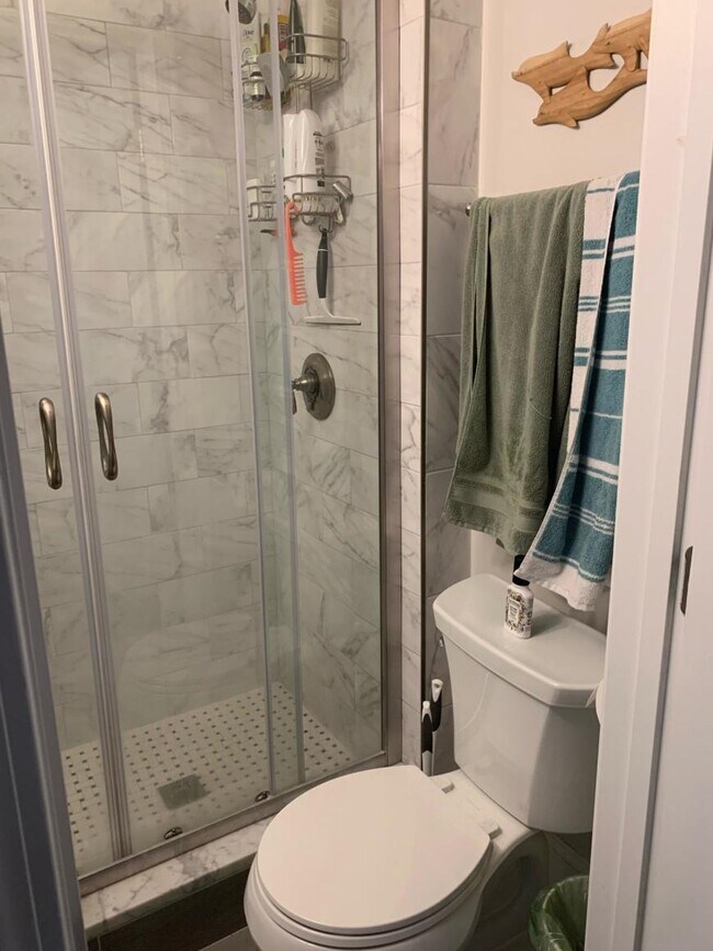 Building Photo - 2 bedroom in Boston MA 02115